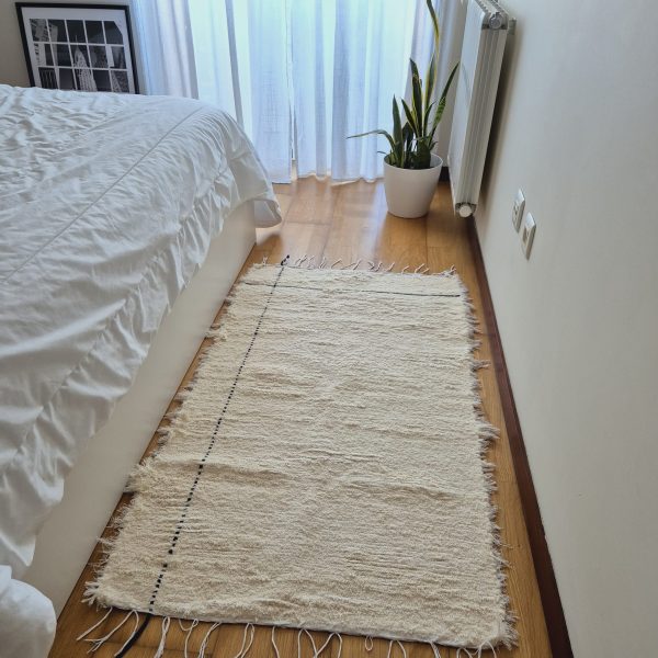 20240814_150810-scaled-e1727186200716