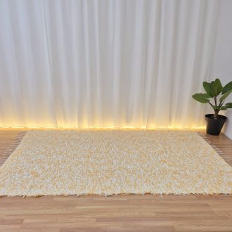 20240920_184103-scaled