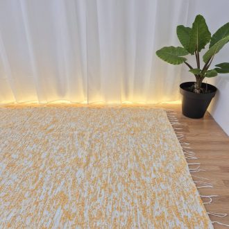 20240920_184130-scaled