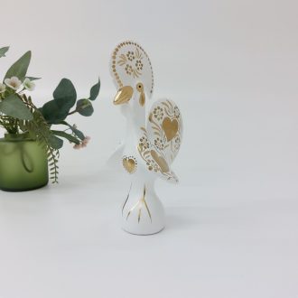 20240927_175354-scaled