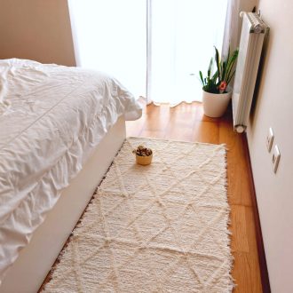 20241004_143958-scaled