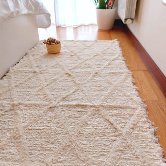 20241004_144007-scaled