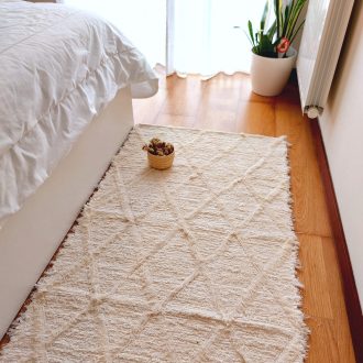 20241004_144013-scaled