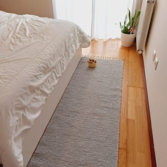 20241004_144254-scaled-e1729792982383