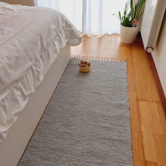 20241004_144301-scaled-e1729793001961