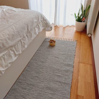 20241004_144317-scaled-e1729792888118