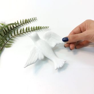 20241006_183112-dimensionado