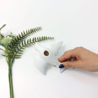 20241006_183123-dimensionado