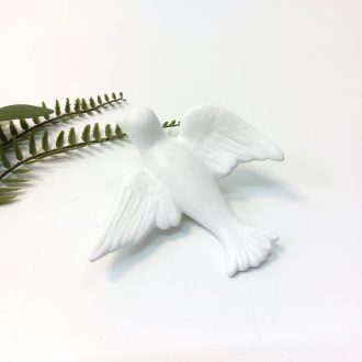 20241006_183154-dimensionado