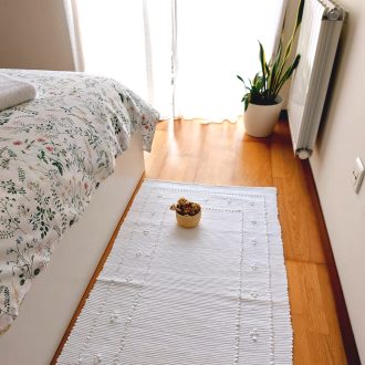 20241026_162345-scaled