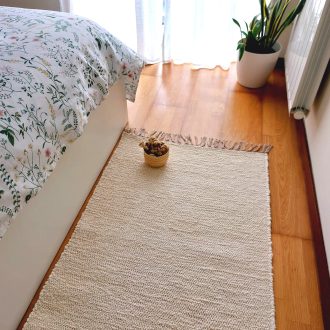 20241026_163206-scaled