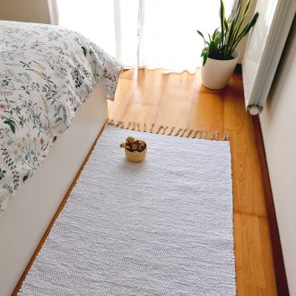 20241026_163704-scaled