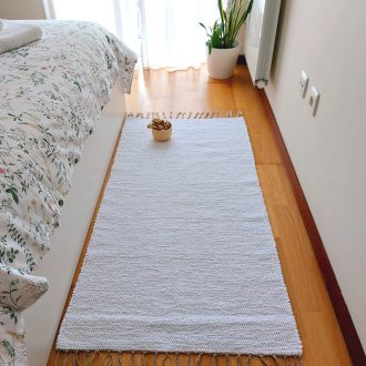 20241026_163711-scaled