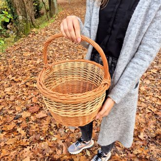 20241120_122803-scaled-e1736272944483