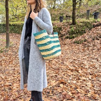 20241120_123612-scaled-e1736275719768