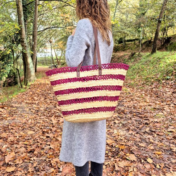 20241120_124145-scaled-e1736276275616