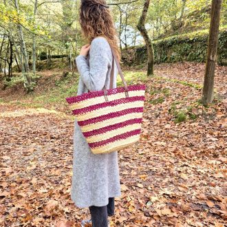 20241120_124149-scaled-e1736276292147