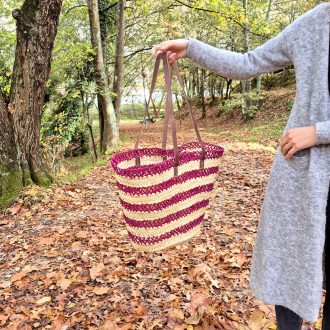 20241120_124228-scaled-e1736276258327