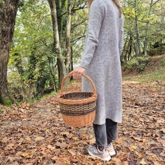 20241120_124908-scaled