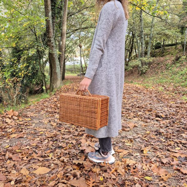 20241120_125308-scaled