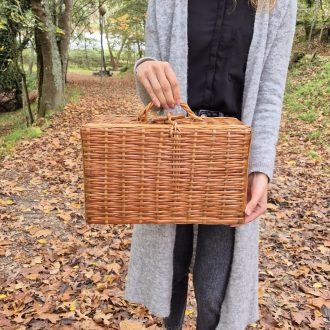 20241120_125422-scaled