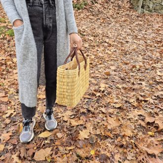 20241120_125644-scaled