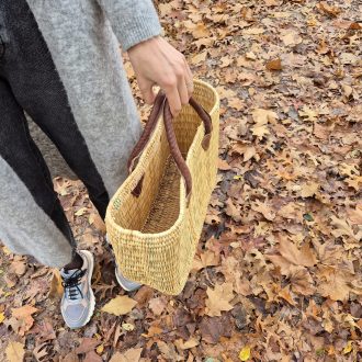 20241120_125647-scaled