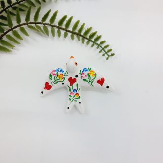 20250204_171030-escalonado-e1740771237253