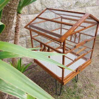 20250318_121236-scaled-e1744990173906