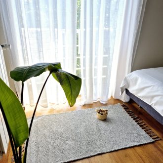 20250426_112458-scaled-e1756488283325