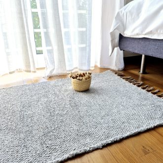 20250426_112504-scaled-e1756488317556