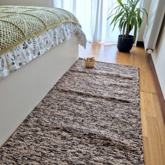 20250426_122027-scaled-e1755557508355