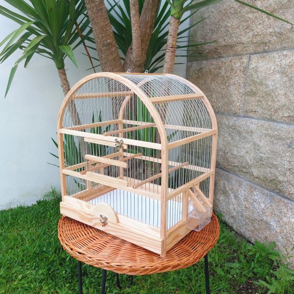 20250505_192211-scaled