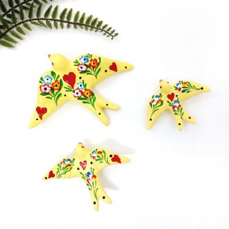 20250605_151300-dimensionado