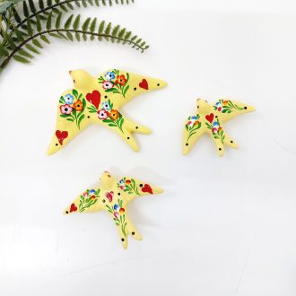 20250605_151327-dimensionado