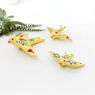 20250605_151430-dimensionado