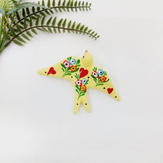 20250605_151446-escalonado-e1749291942446