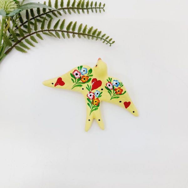 20250605_151446-escalonado-e1749291942446