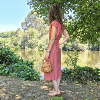 20250722_120337-scaled-e1757680618702