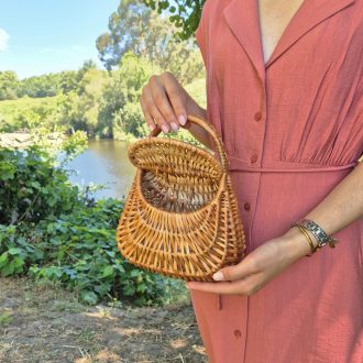 20250722_120617-scaled