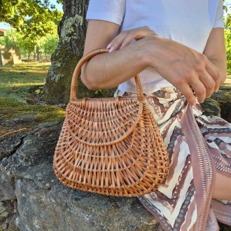 20250729_192539-scaled-e1755178695252