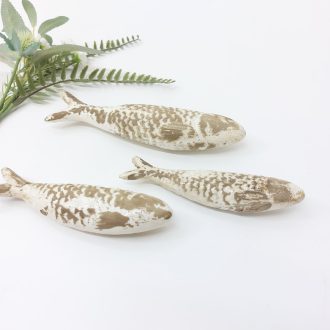 20250806_113059-scaled