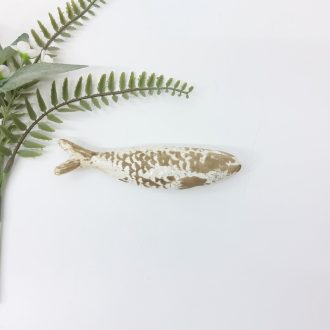 20250806_113143-scaled