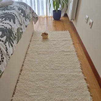 20250807_154939-scaled