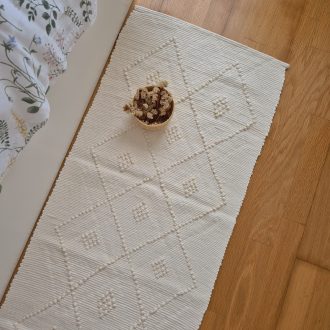 creme de longa duração 200 cm