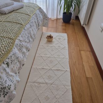 20250809_151050-escalonado-e1758042927576