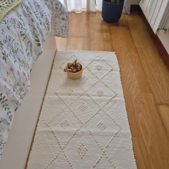 20250809_151146-escalonado-e1758043021898