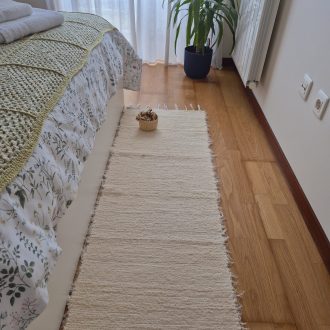 20250809_151741-scaled-e1758821083929