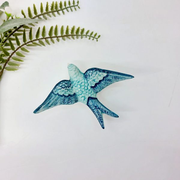 20250815_141628-scaled