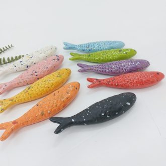 20250902_171724-scaled